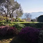 Il Giardino Di ベルジラーテ