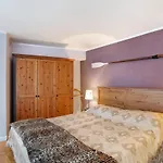 Il Giardino Di Apartamento