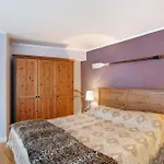 Il Giardino Di Apartamento Belgirate