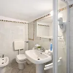 Il Giardino Di *