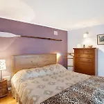 Apartamento Il Giardino Di *
