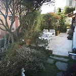 Il Giardino Di Lägenhet Belgirate