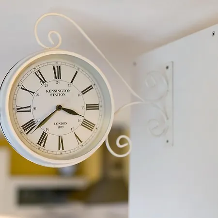 Il Giardino Di * Belgirate