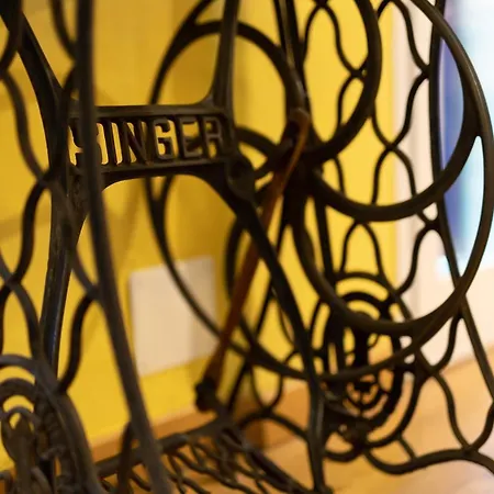 Il Giardino Di * Belgirate