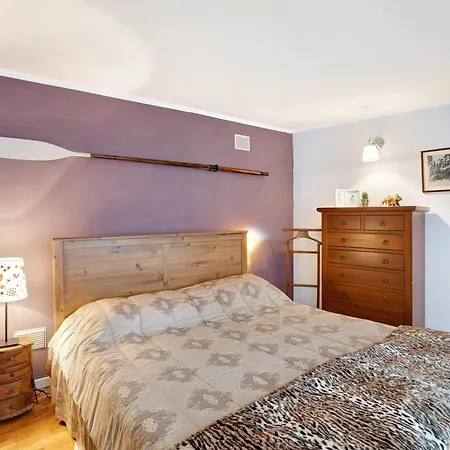 Apartamento Il Giardino Di *